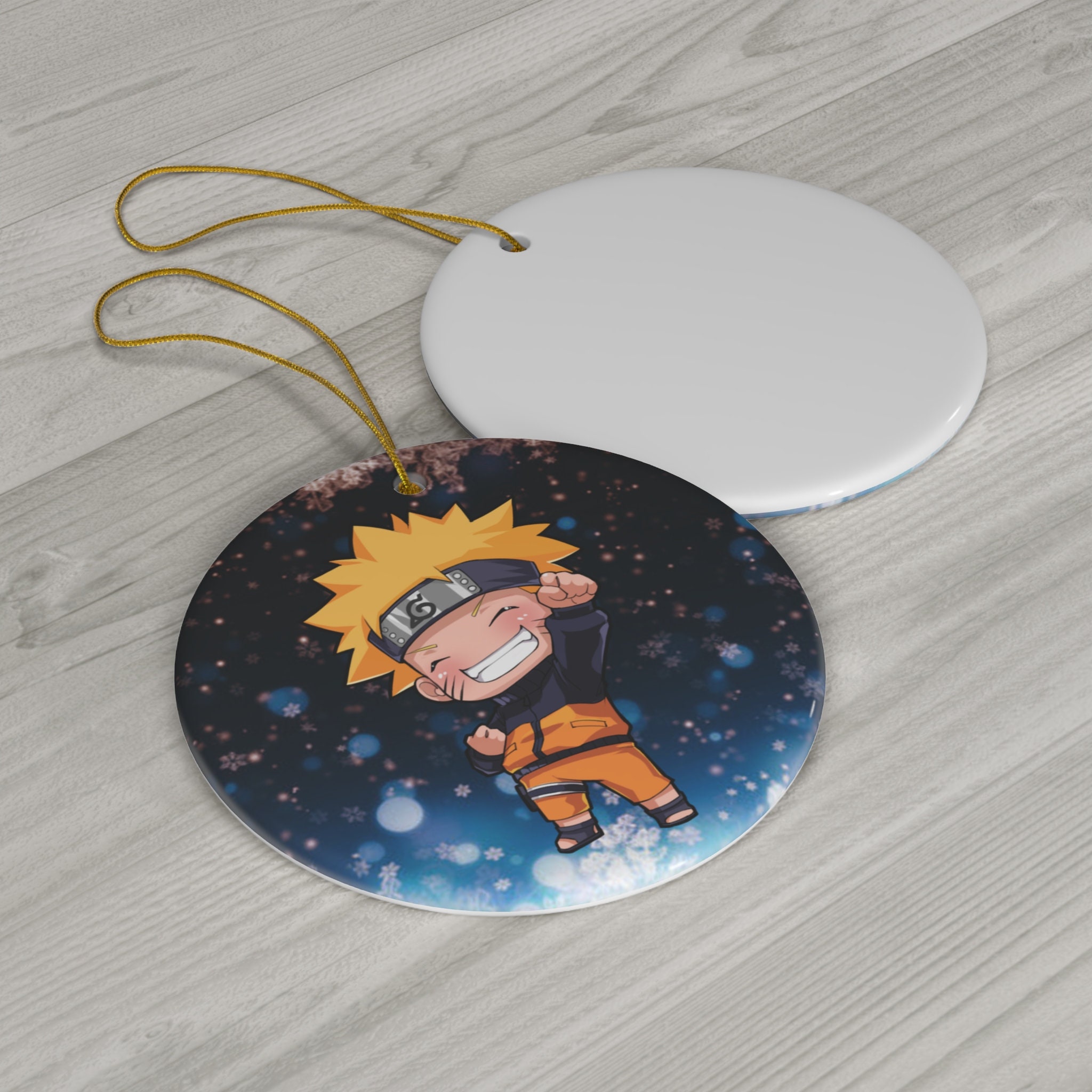 Manga-Mafia.de - Naruto Shippuden - Naruto Uzumaki - Acrylfigure - Your  Anime and Manga Online Shop for Manga, Merchandise and more.