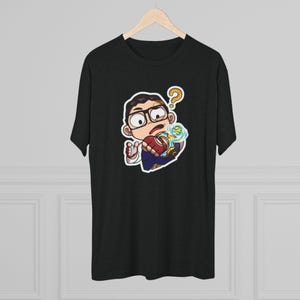 Chamber Valorant Shirt | Anime T-Shirt | Chamber Valorant Spray | Anime Tees | graphic Tees | Valorant