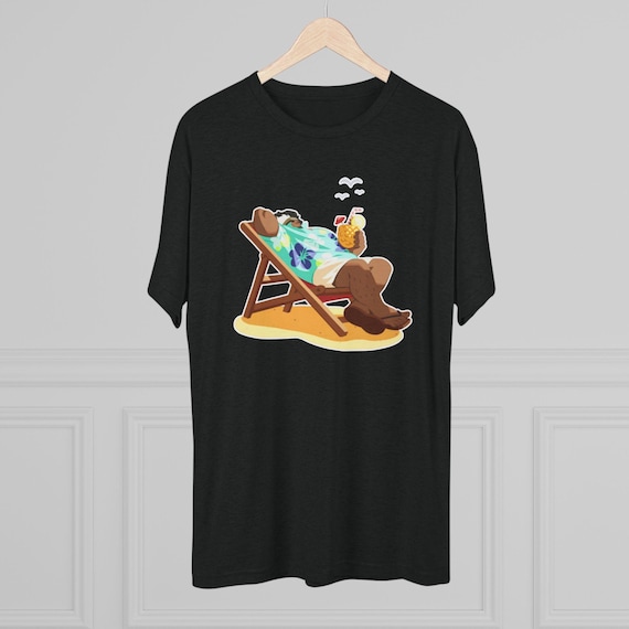 overwatch オーバーウォッチ TMCUP Tシャツ ミズキ XLサイズ overwatch オーバーウォッチ TMCUP Tシャツ ミズキ XLサイズ Tokyo