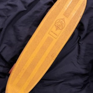 Zephyr Skateboards - Etsy Zephyr Skateboards - Etsy