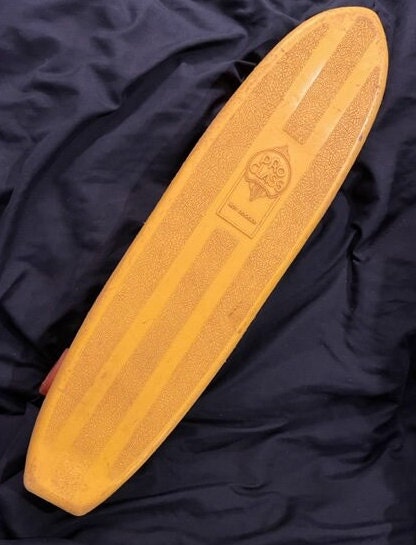 Zephyr Skateboards - Etsy Zephyr Skateboards - Etsy
