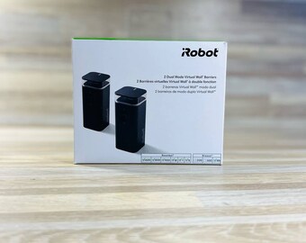 Roomba - Etsy