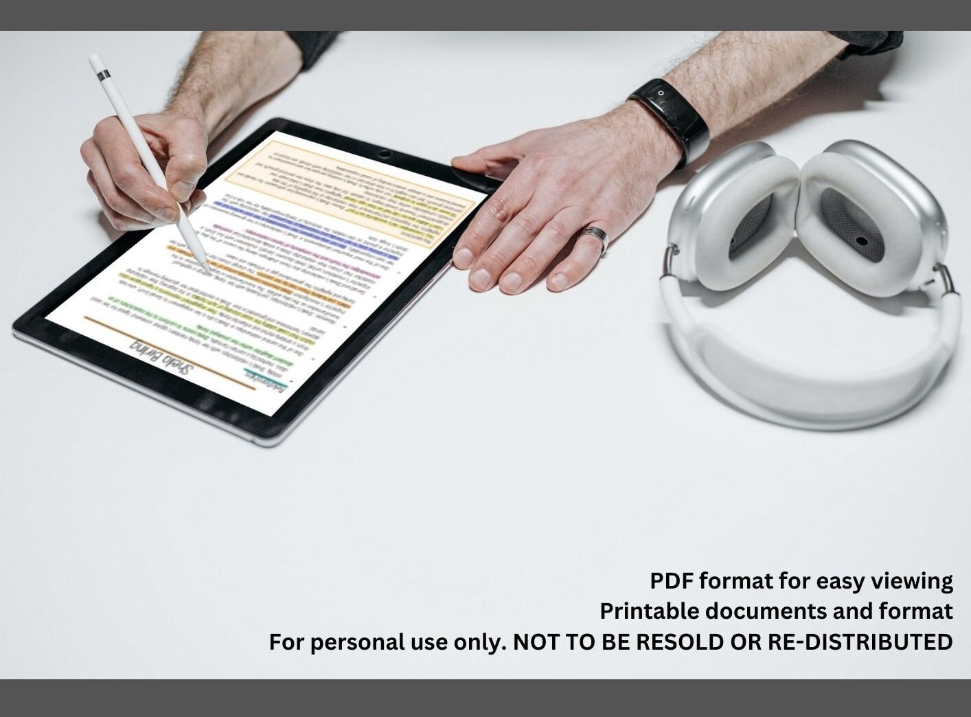 Sheila Birling Revision Notes/ an Inspector Calls Study Guide/ GCSE