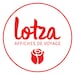 Lotza