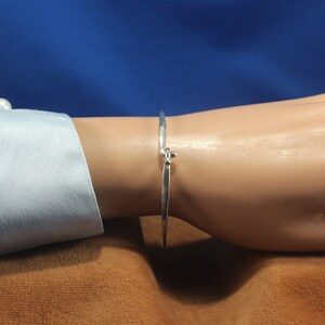 James avery foxtail bracelet shop