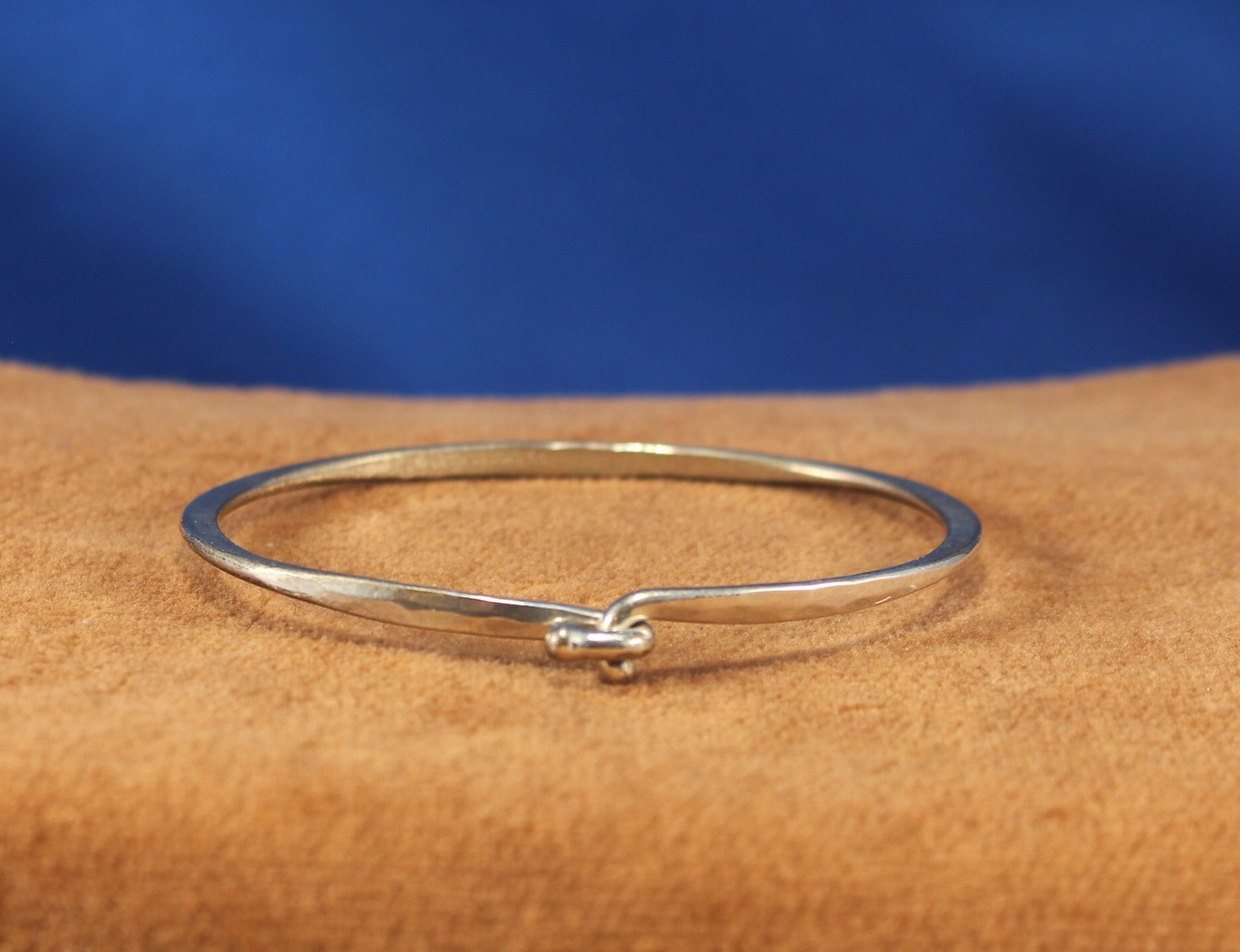 James avery scripture bangles sale