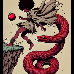 The Indigoia Major Arcana Tarot 22 Card Deck PREORDER | Cosmic Tarot Cards |[UPDATED STOCK ]