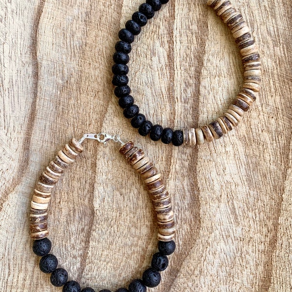 John B Bracelet Etsy