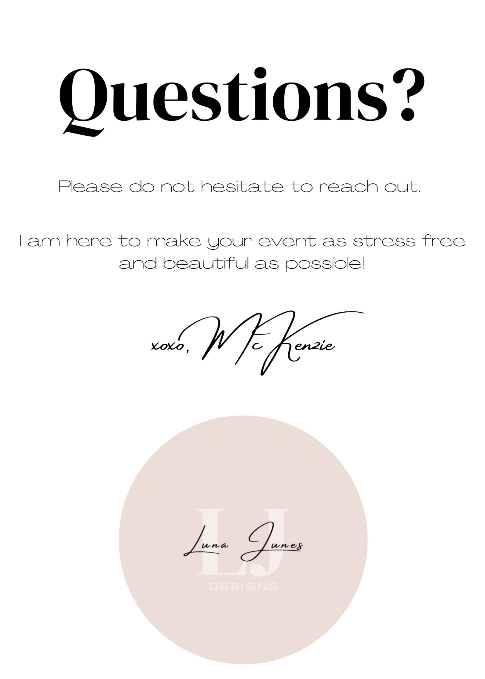 Minimalist Wedding Disposable Camera Sign Printable and Etsy