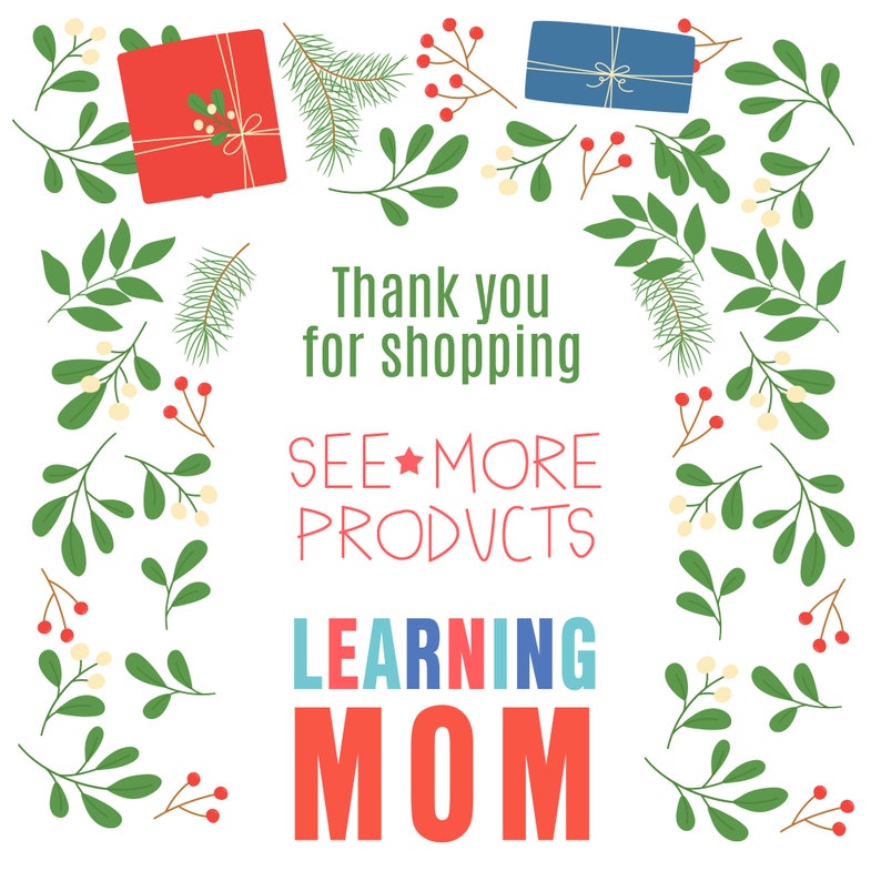 Dog Memorial Dog Mom Custom Pet Photo Indoor Slippers, Personalized Dog Slippers, Gift for Her