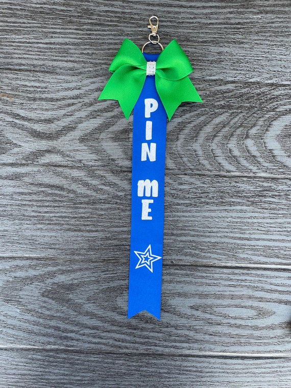 Pin on Monogrammed Gifts