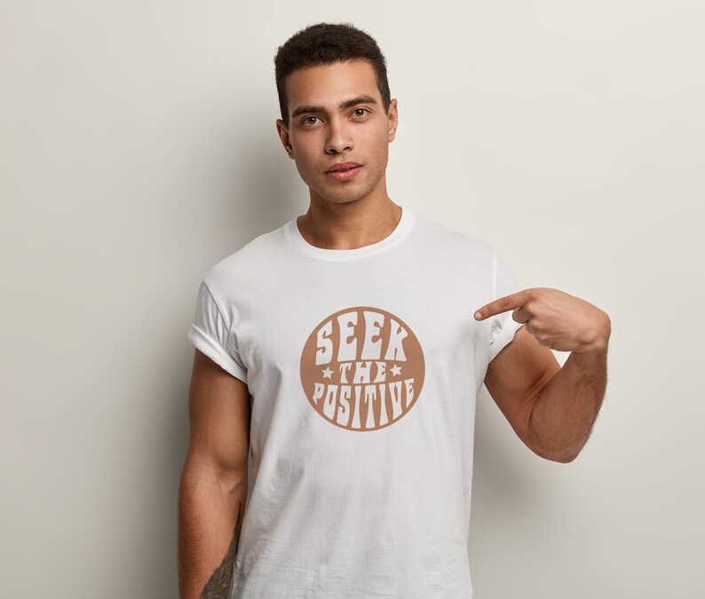 Roblox shirt template size eventposa Roblox shirt template size eventposa