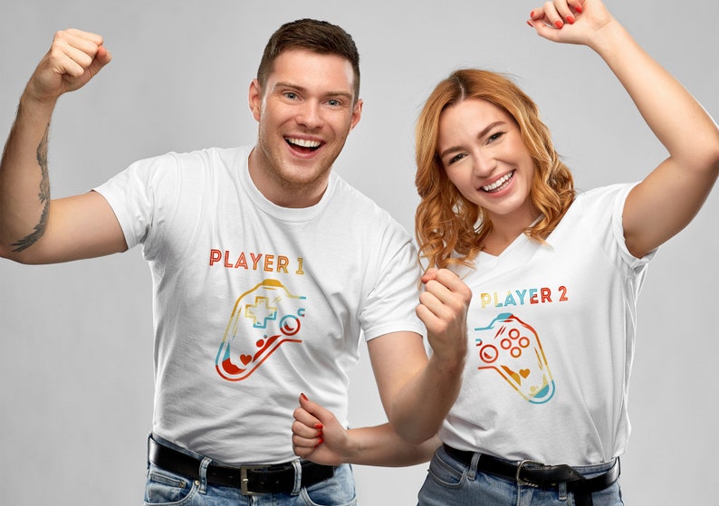 roblox shirt template size roblox shirt template size