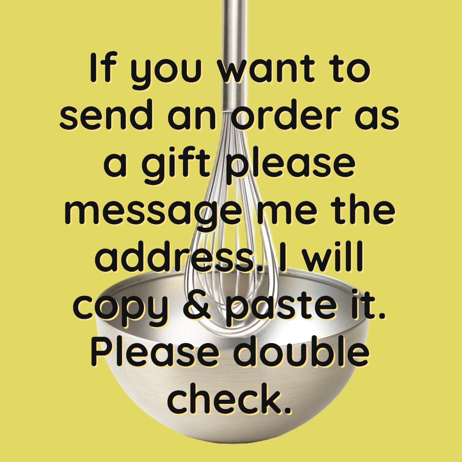 Hand Dipped Chocolate Cover Pretzels Baby Shower, School Party, Thank