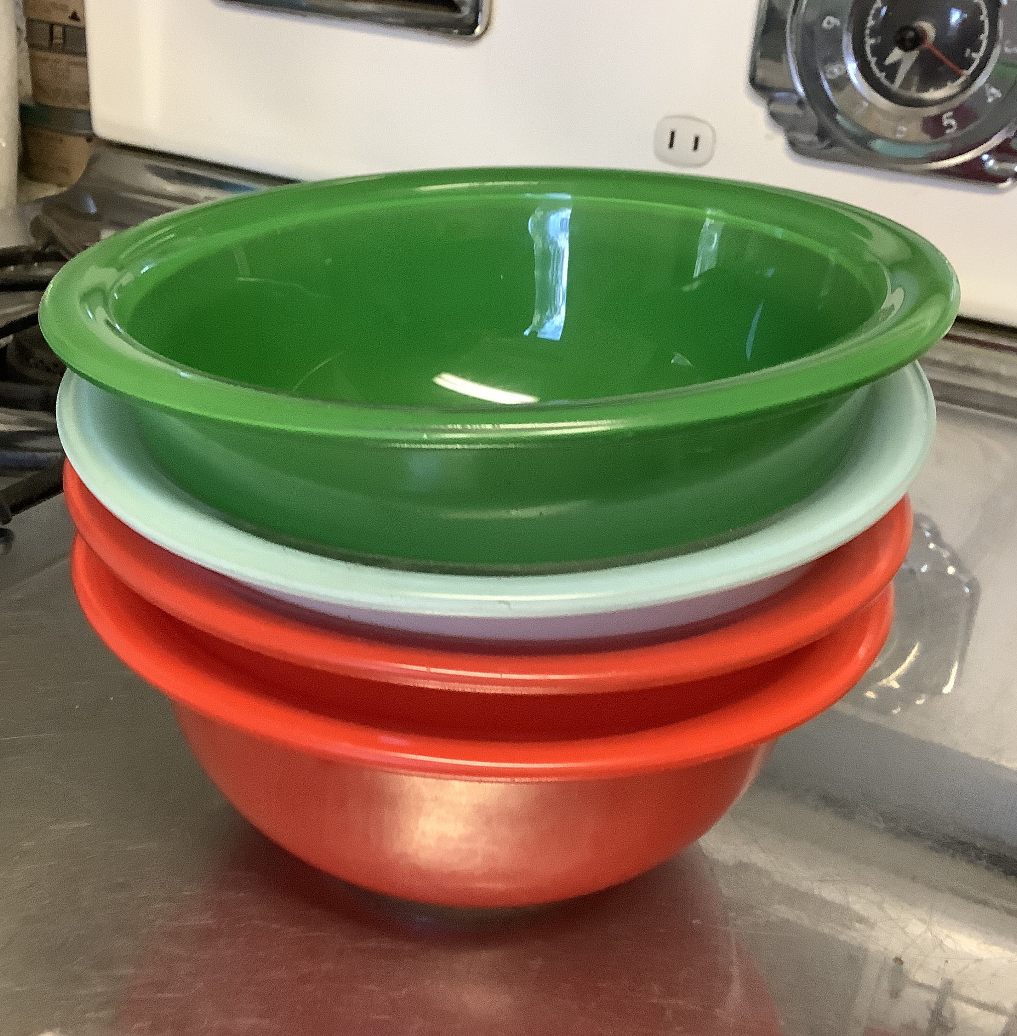 322 pyrex - Etsy 日本