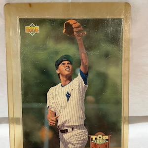 Derek Jeter
