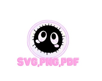Sprites svg