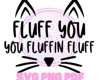 Pelusa tu archivo Svg