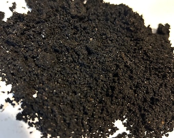 Worm Castings-Organic Natural Fertilizer