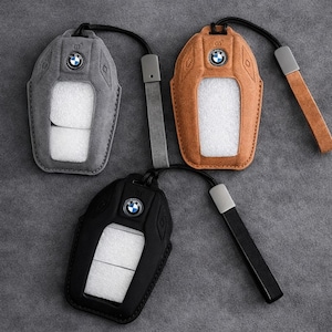 Bmw display key - Etsy 日本