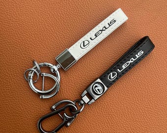 Lexus keychain , is350, Is350 ,lrd , SC400 ,gX470 , ES /The Perfect Lexus Gift for Car Fans , lexus accessories