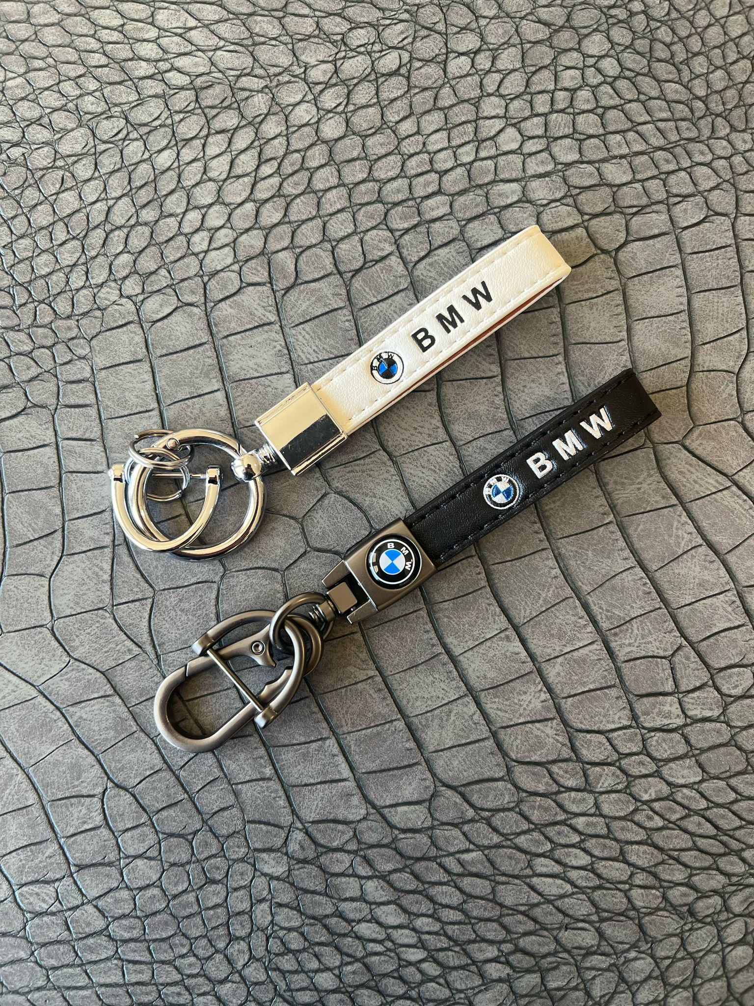 BMWキーチェーン/ BMWカーアクセサリー理想的なギフトx1 x2 x3 x x4 x5 