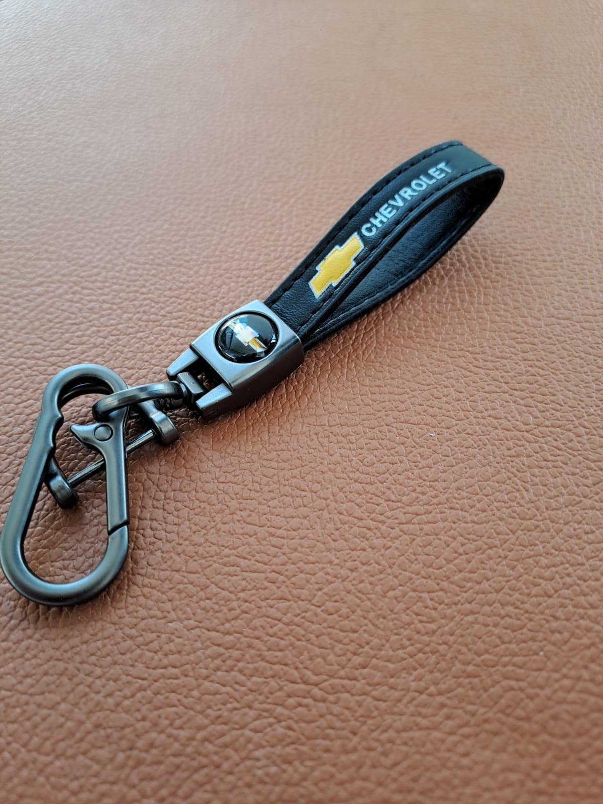 Supercharger keychain best sale