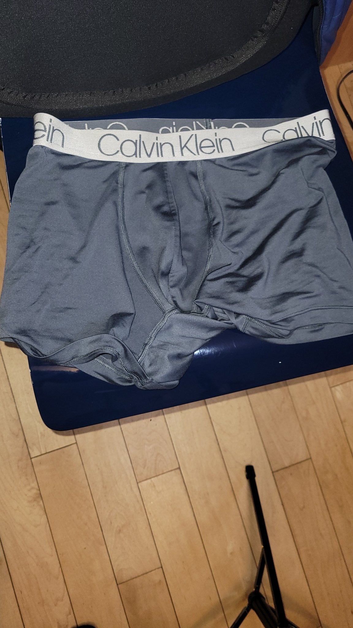 Used briefs pakurangaliquorspot.co.nz