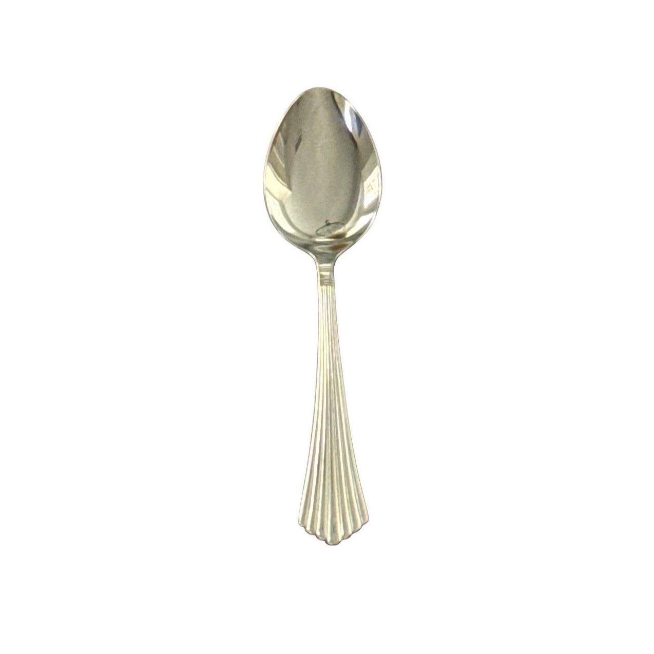 Hermes Silverware - Etsy