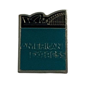 cigarette lighter repair service Lighter Repair Service. (Tick/Tock - Light/Up)