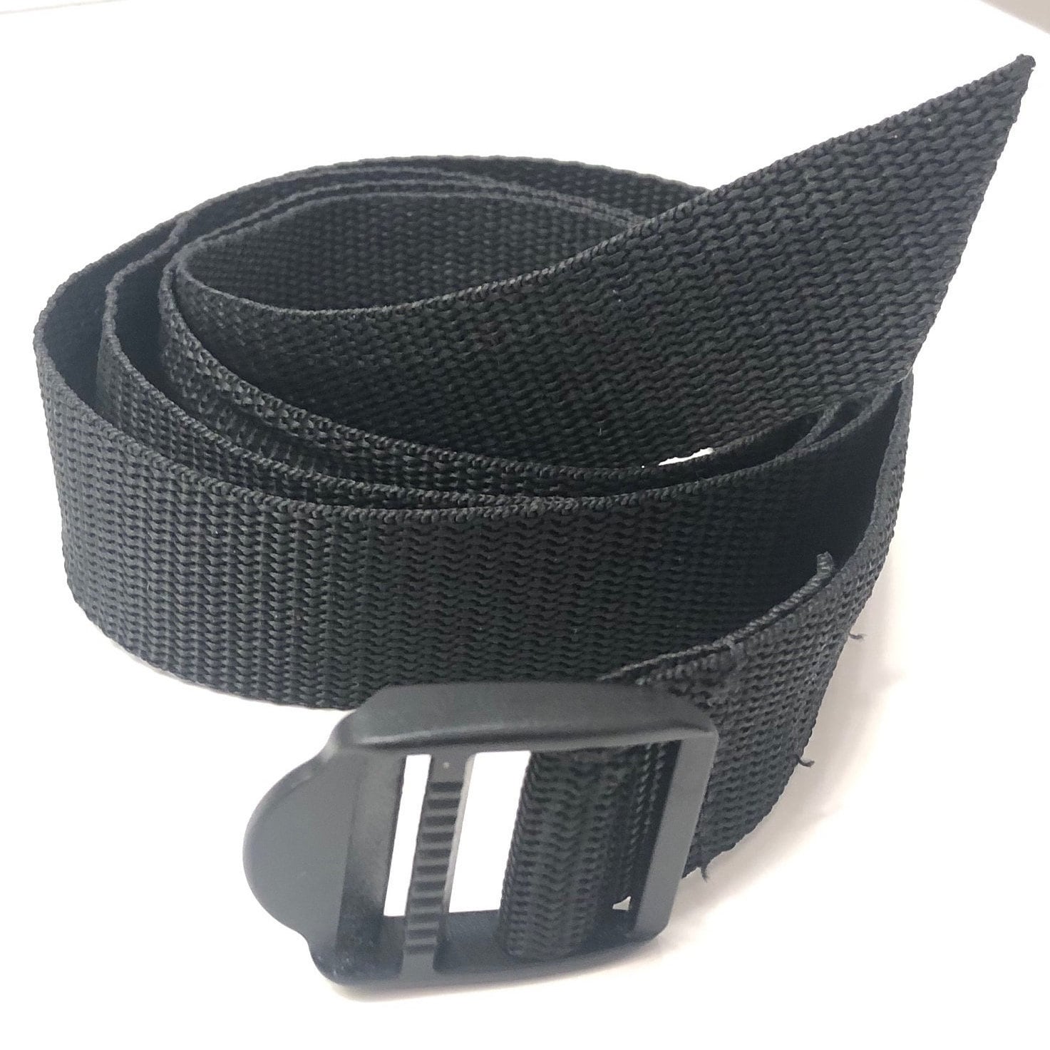 Hiking Belt