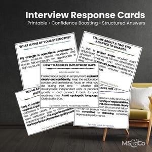 May include: A set of three ceramic mugs with a speckled, matte finish. The mugs are in shades of cream, light brown, and dark brown. Each mug has a simple, minimalist design and a rounded handle.