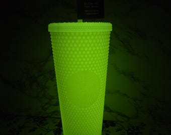 Starbucks Tumblers