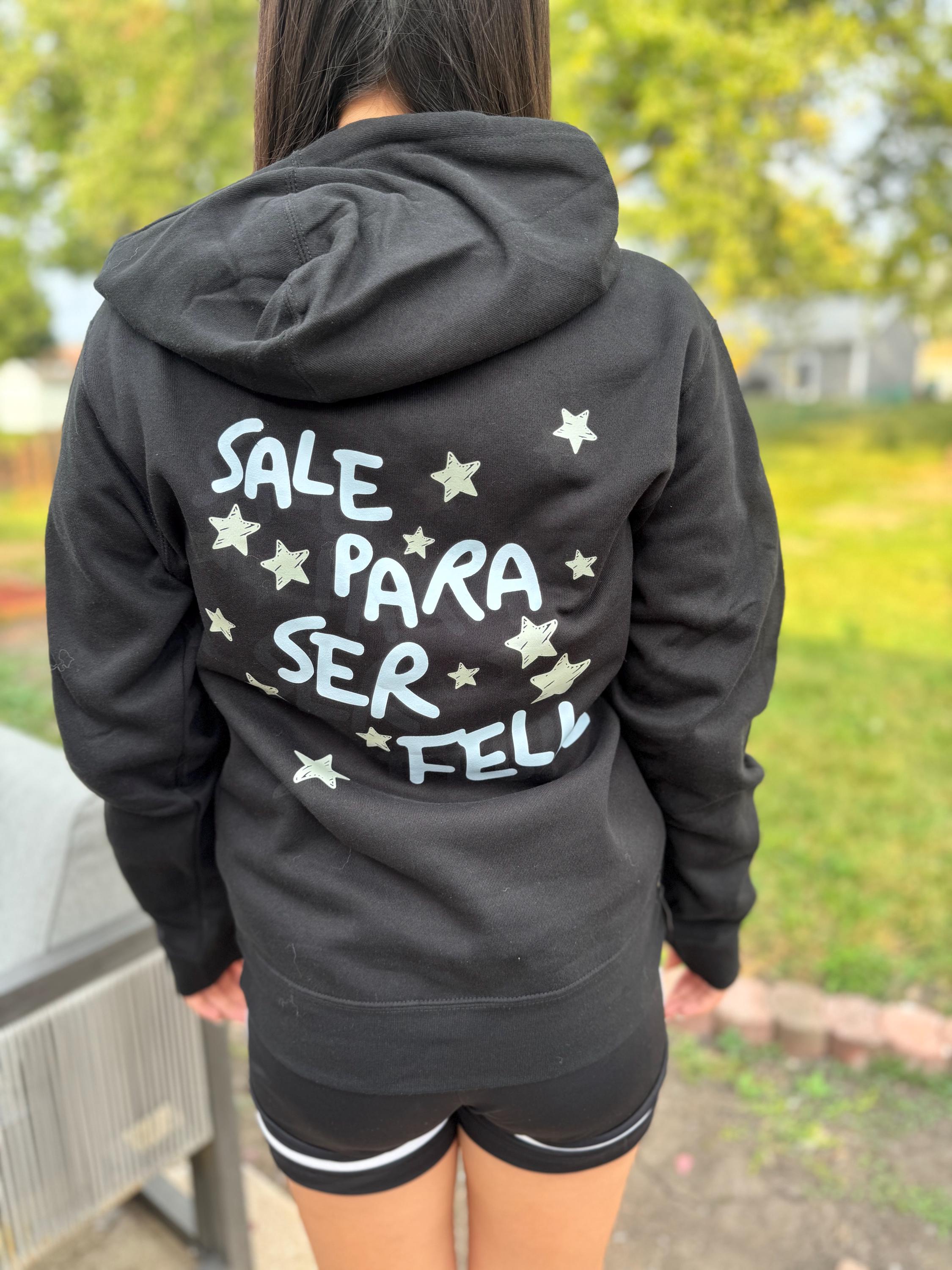 Ivan Cornejo Hoodie Green - Etsy