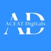 ACEAT Digitals
