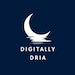Dria