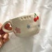 see more listings in the Mugs section