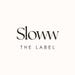 Avatar belonging to SlowwTheLabel