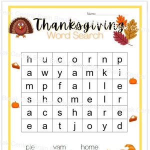 Royal caribbean thanksgiving cruise