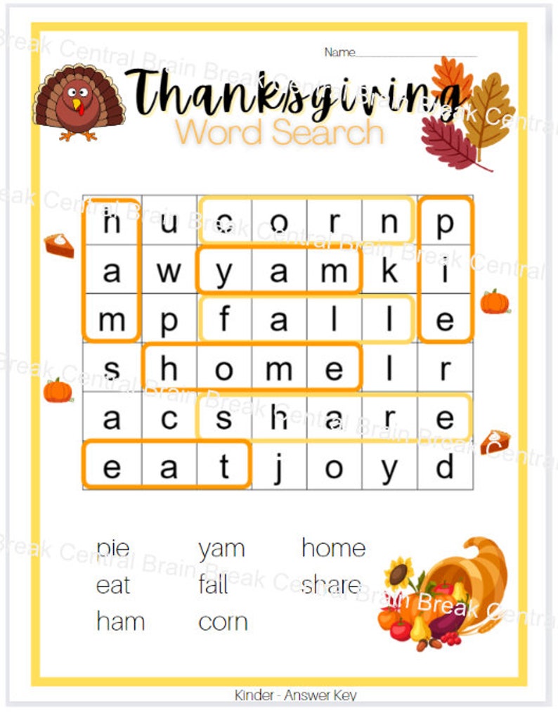 Royal caribbean thanksgiving cruise