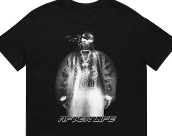 Yeat Afterlife T-Shirt