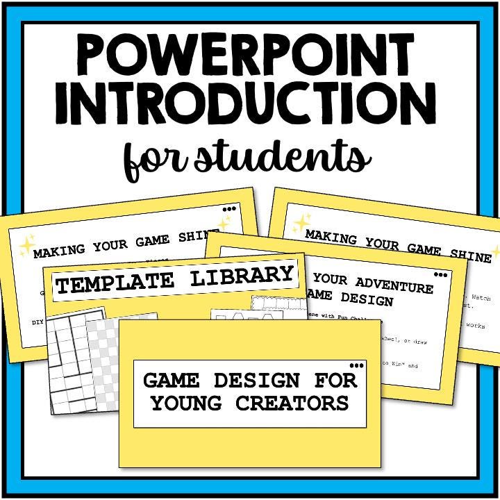Create a Board Game! Fun Math Project Based Learning & Probability Unit ...