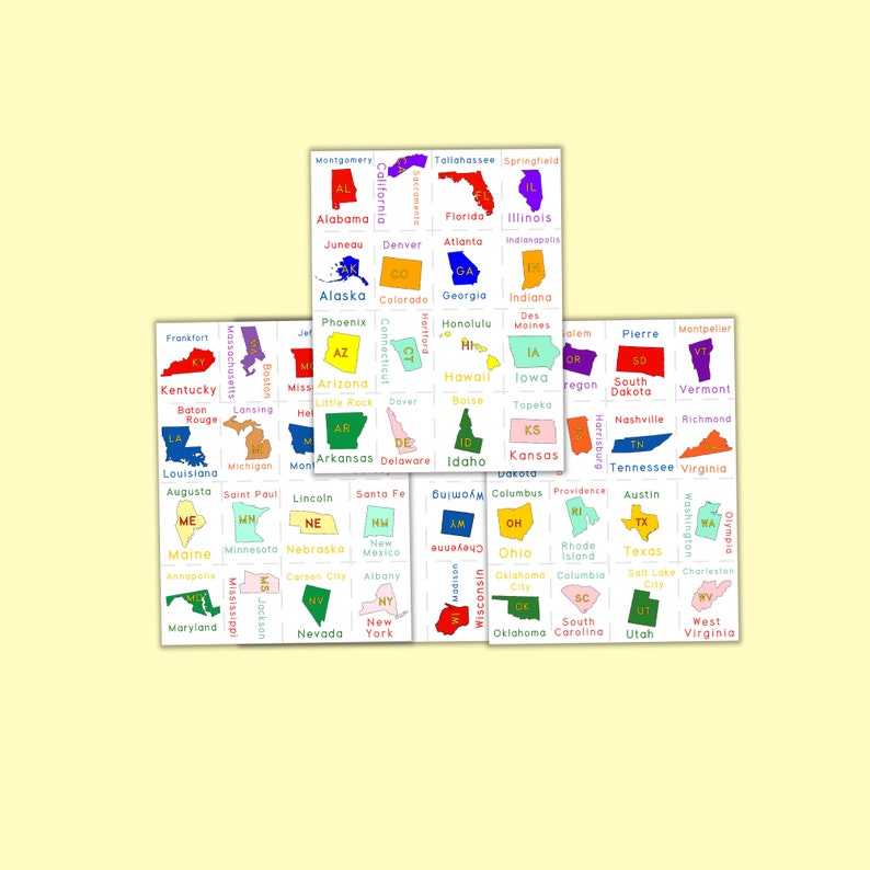 Morning Board Printables Morning Board for Kids Circle Time - Etsy
