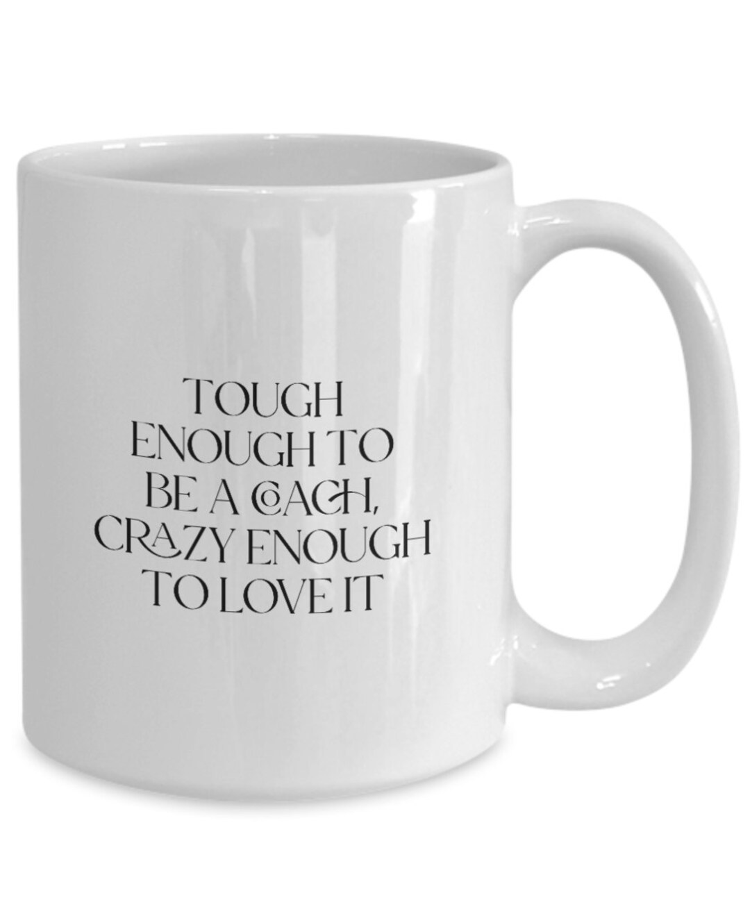 Funny Coach Mug Best Coach Ever Football Coach Baseball Coach funny-coach-mug-best-coach-ever-football-coach-baseball-coach
