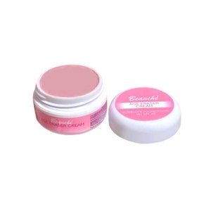 3pcs crème anti-âge Beauche