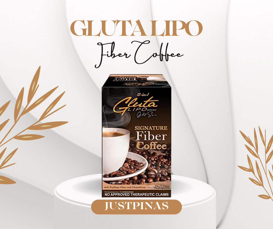 Lishou coffee 4cans 60bags インスタントコーヒー Lishou Slimming Coffee - Etsy