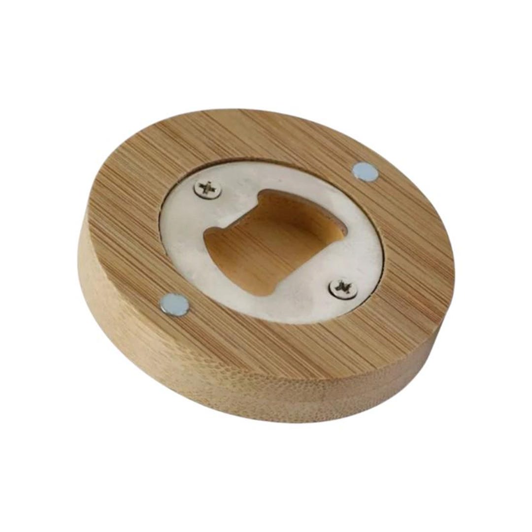 Lulu Circle Bottle Openernull