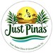 Just Pinas