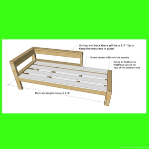 Chaise Lounge PDF Plans Download, DIY Outdoor Chaise Lounge Chair, Outdoor Lounge, Woodworking Plans, Patio Furniture Plans, PDF Download,