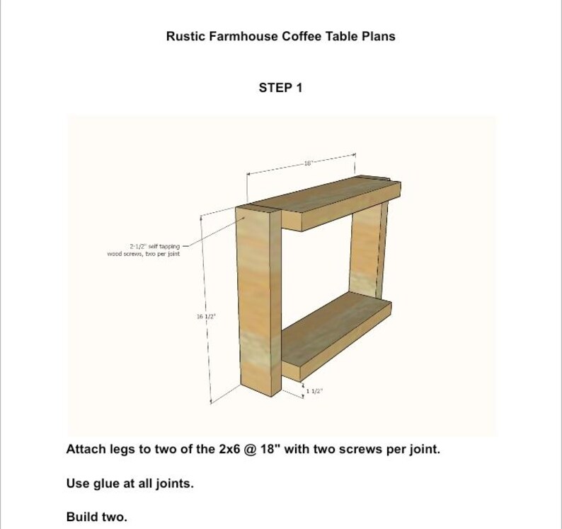 Image showcasing DIY Projects & Ideas - Lowe's